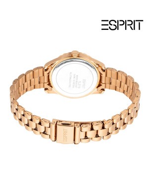 ESPRIT Ladies Watch